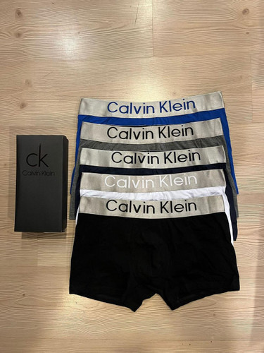 لباس زیر CALVIN KLEIN