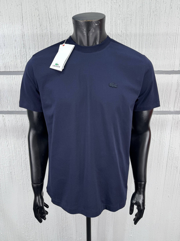 تیشرت مستر لاگوست