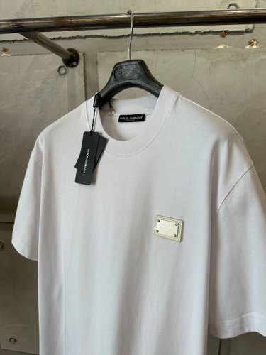 تیشرت مستر DOLCE