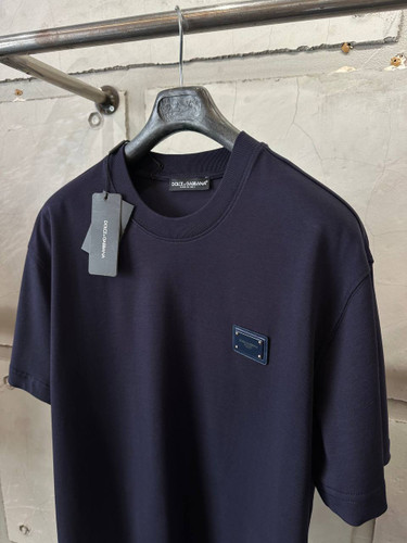 تیشرت مستر DOLCE