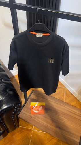 تیشرت هرمس مستر