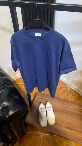 تیشرت دیور مستر