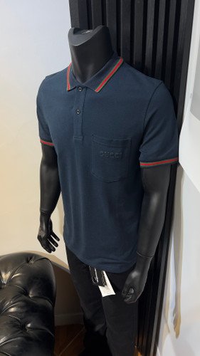 تیشرت GUCCI مستر کوالیتی