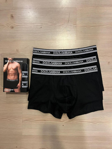 لباس زیر DOLCE