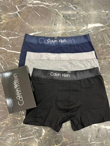 پک 3 عددی لباس زیر CK