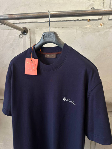 تیشرت LORA PIANA مستر