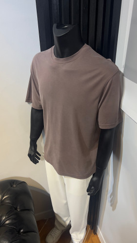 تیشرت کالباسی مودال NEGRO