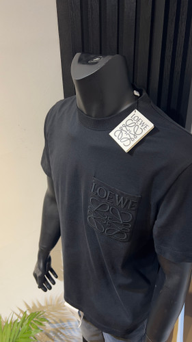 تیشرت مستر کوالیتی loewe